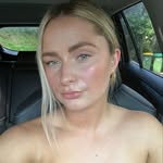 •HANNAH JACKSON• - @hannah.jacksonn - Instagram
