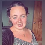 @_hannahjackman_ - Instagram