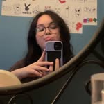 Hannah<3 - @hannah._.jackman - Instagram