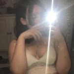 Hannah<3 she/her - @hannah.__.jackman - Instagram