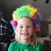 Hannah - @hannahjackman3 - TikTok