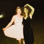 @hannah_jackman07 - Instagram