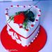 Hannah Jackman - Facebook