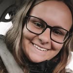 Hannah Jackman - @jackmanhannah - Instagram
