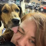 Hannah Jackman - @han.nuh.nuh - Instagram