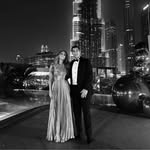 Hannah Jackman - @thejackmansdxb - Instagram