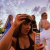 Hannah Jackman - @hannahjackman0 - TikTok