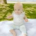 Hannah Jackman - Facebook