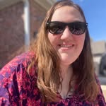 Hannah Jackman - @hperkins.uark17 - Instagram