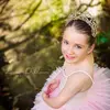 Hannah Jackman - @hanjacko - TikTok