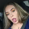 Hannah Jackman - @hannahjackman6 - TikTok