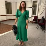 Hannah Jackman - @hannah.jackman.9 - Instagram