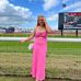Hannah Jackman - Facebook