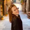 Hannah Jackman - @britishberliner - TikTok