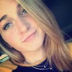 Hannah Jackman - @jackman.hannah - Instagram