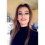 Hannah Jackman - @hannahjackman4 - Instagram