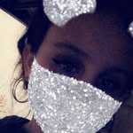 Hannah Jackman - @_.hannah_jackman_spamz._ - Instagram