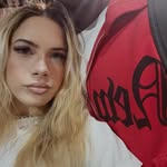 𝓗 - @hannahjacquess - Instagram