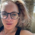 Han - @hannahjacquesssss - Instagram
