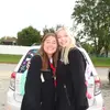 hannah - @hannah_jacques - TikTok