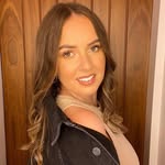HANNAH JACQUES - @hannjacques - Instagram