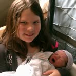 Hannah Jacques - Facebook
