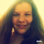 Hannah Jacques - @hannah.j14 - Instagram