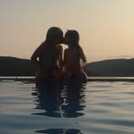 Hannah Jacques - @hannah2176 - Instagram