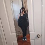 Hannah Jacques - @hannahjacques607 - Instagram