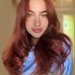 Hannah Jacques - @h_jacques_ - Instagram
