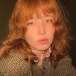 Hannah Jacques - @hanjjac - Instagram