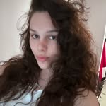 hannaH Jacques - @h8tch.j - Instagram