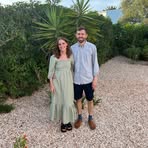 Hannah Jacques - Facebook