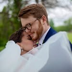 Hannah Jacques - @hannahg_jacques - Instagram