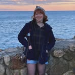 Hannah Jacques - Facebook