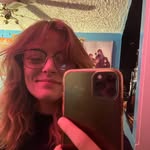 hannah jacques - @hannah.elaine._ - Instagram