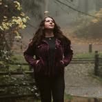Hannah Jacques - Facebook