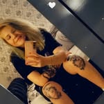 Hannah Jacques - @hannah.j.xo_ - Instagram
