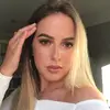 Hannah Jacques - @hannjacques - TikTok