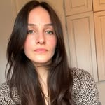 @hannah_jacques - Instagram