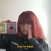Hannah Jacques - @hannahjacques0 - TikTok