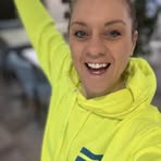 Hannah Jacques - Facebook