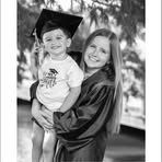 Hannah Jacques - Facebook