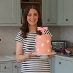 Hannah Jacques - @hannahjbakes - Instagram
