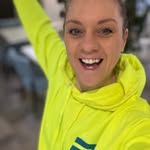 Hannah Jacques - @hannahjacqueslife - Instagram
