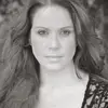 Hannah Jacques - @hannah.jacques - TikTok