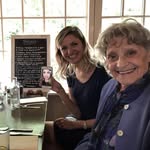 Hannah Jacques Jones - @_hannah_jj - Instagram