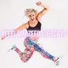 Hannah Jacques Transformations - @hannahjacquescoach - TikTok