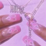 Hannah Jean-Jacques - @hannahjeanjacques9 - Instagram