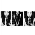 Hannah-Mae Jacques - @h3j_photography - Instagram